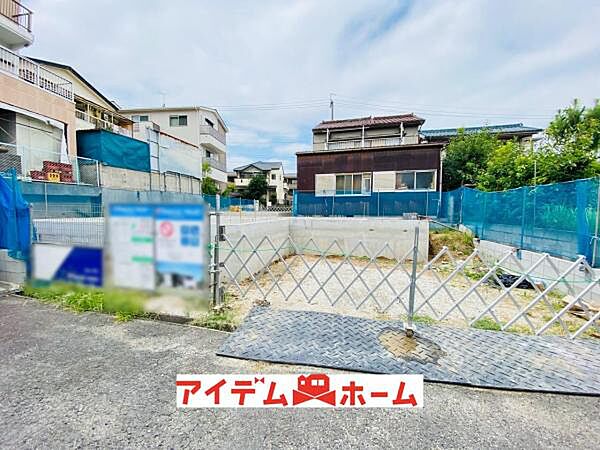 〇●2号棟外観●〇　　 平日のご案内も可能です！　 アイデムホーム南店は緑区役所から徒歩2分！ 水曜日も営業しております！