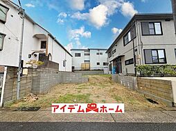 愛知県名古屋市天白区島田黒石1305番