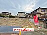 外観：〇●A号棟外観●〇　　 平日のご案内も可能です！　 アイデムホーム南店は緑区役所から徒歩2分！ 水曜日も営業しております！