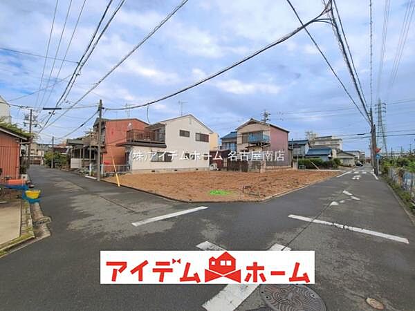 外観：323000529256