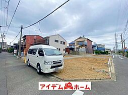 愛知県名古屋市南区要町1丁目11-15