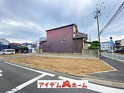 愛知県名古屋市南区要町1丁目11-15