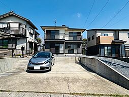 愛知県知多郡阿久比町大字宮津字小廻間64-2