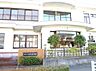 周辺：半田市立横川保育園（572m）