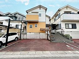 愛知県半田市柊町5丁目11-21