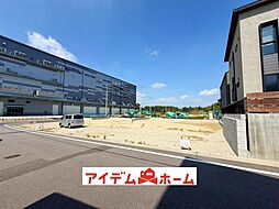 愛知県知多市新知字南新生55-1