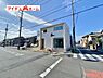 外観：〇●3号棟外観●〇　　 平日のご案内も可能です！　 アイデムホーム南店は緑区役所から徒歩2分！ 水曜日も営業しております！ 
