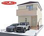 その他：〇●A号棟完成イメージ図●〇 平日のご案内も可能です！ アイデムホーム南店は緑区役所から徒歩2分！ 水曜日も営業しております！ 