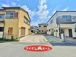 愛知県名古屋市港区西川町1丁目22番9