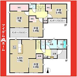 愛知県みよし市福谷町小宮6番3