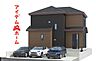 その他：〇●A号棟完成イメージ図●〇 平日のご案内も可能です！ アイデムホーム南店は緑区役所から徒歩2分！ 水曜日も営業しております！ 