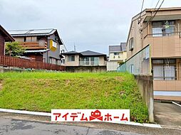 愛知県名古屋市緑区細口2丁目209