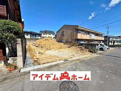 外観:〇●2号棟外観●〇 平日のご案内も可能です! アイデムホーム南店は緑区役所から徒歩2分! 水曜日も営業しております! 外観:〇●2号棟外観●〇 平日のご案内も可能です! アイデムホーム南店は緑区役所から徒歩2分! 水曜日も営業しております!
