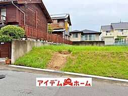 愛知県名古屋市緑区細口2丁目209