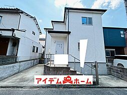 愛知県名古屋市南区上浜町518