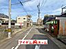 外観：〇●前面道路●〇 平日のご案内も可能です！ アイデムホーム南店は緑区役所から徒歩2分！ 水曜日も営業しております！ 