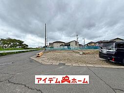 愛知県知多市寺本新町2丁目10