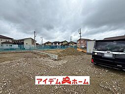 愛知県知多市寺本新町2丁目10