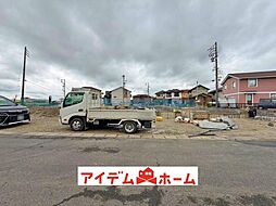 愛知県知多市寺本新町2丁目10