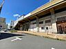 周辺：堀田駅（1480m）