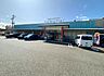 周辺：ヤマダイ 瑞穂店（510m）