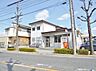 周辺：名古屋助光郵便局（425m）