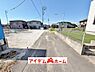 外観：〇●前面道路●〇　　 平日のご案内も可能です！　 アイデムホーム南店は緑区役所から徒歩2分！ 水曜日も営業しております！ 