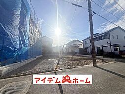 愛知県東海市富木島町大清水1-51