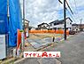 外観：〇●1号棟外観●〇　　 平日のご案内も可能です！　 アイデムホーム南店は緑区役所から徒歩2分！ 水曜日も営業しております！ 