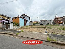 愛知県名古屋市港区十一屋3丁目99