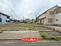 愛知県名古屋市港区十一屋3丁目99