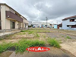 愛知県名古屋市港区十一屋3丁目99