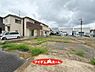 外観：〇●1号棟外観●〇　　 平日のご案内も可能です！　 アイデムホーム南店は緑区役所から徒歩2分！ 水曜日も営業しております！ 