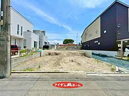 愛知県名古屋市港区中川本町6丁目1番55