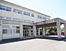 周辺：知多市立佐布里小学校（1210m）