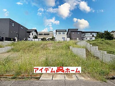 外観:〇●2号棟外観●〇 平日のご案内も可能です! アイデムホーム南店は緑区役所から徒歩2分! 水曜日も営業しております! 外観:〇●2号棟外観●〇 平日のご案内も可能です! アイデムホーム南店は緑区役所から徒歩2分! 水曜日も営業しております!