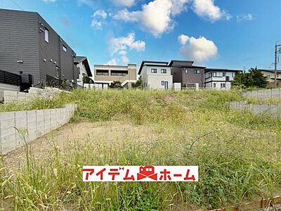 外観:〇●1号棟外観●〇 平日のご案内も可能です! アイデムホーム南店は緑区役所から徒歩2分! 水曜日も営業しております! 外観:〇●1号棟外観●〇 平日のご案内も可能です! アイデムホーム南店は緑区役所から徒歩2分! 水曜日も営業しております!