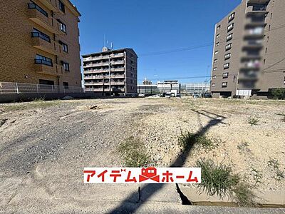外観:〇●7号地外観●〇 平日のご案内も可能です! アイデムホーム南店は緑区役所から徒歩2分! 水曜日も営業しております! 外観:〇●7号地外観●〇 平日のご案内も可能です! アイデムホーム南店は緑区役所から徒歩2分! 水曜日も営業しております!