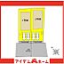 間取り：●本物件は1号棟です● 