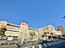 周辺：マックスバリュ有松駅前店（937m）