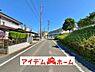 外観：〇●前面道路●〇 平日のご案内も可能です！ アイデムホーム南店は緑区役所から徒歩2分！ 水曜日も営業しております！ 