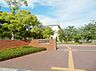 周辺：常滑市立西浦北小学校（20m）