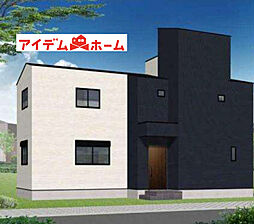 天白区久方2丁目 1号棟