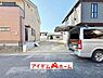 外観：〇●4号棟外観●〇　　 平日のご案内も可能です！　 アイデムホーム南店は緑区役所から徒歩2分！ 水曜日も営業しております！ 