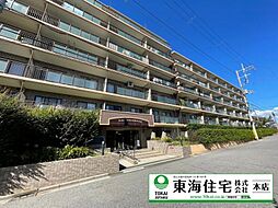 ライオンズガーデン津田沼　7階