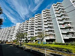 ハッコー佐倉マンション