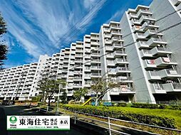 ハッコー佐倉マンション