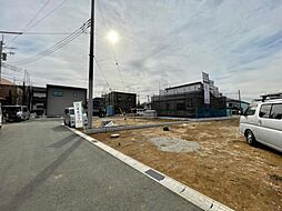 千葉県四街道市大日883-3