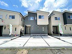 千葉県佐倉市井野1368-15