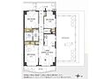 ガーデンコート船橋薬園台4階2,290万円